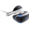 Sony - Geek Squad PlayStation VR