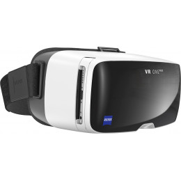 ZEISS - VR One Plus Virtual Reality