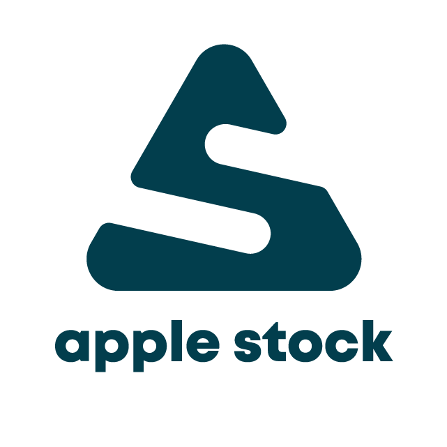 Apple-Stock - Магазин оригинальной электроники